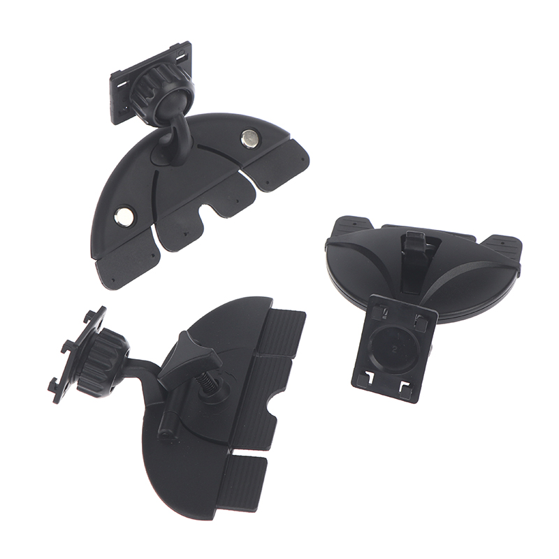 Tablet Car Mount - B*NEW 1PCS CD Slot Mount For