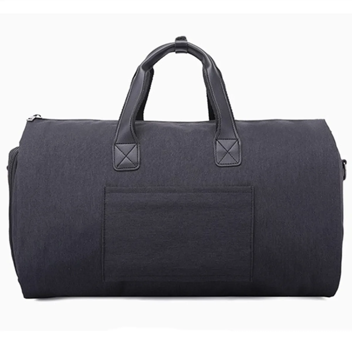 Tablet Shoulder Bag - Business Waterproof Foldable Handbag Clothing Shoe