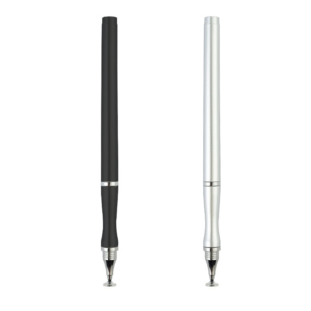 Tablet Accessories For Kids - 2in1 Stylus Pen Universal Drawing Tablet