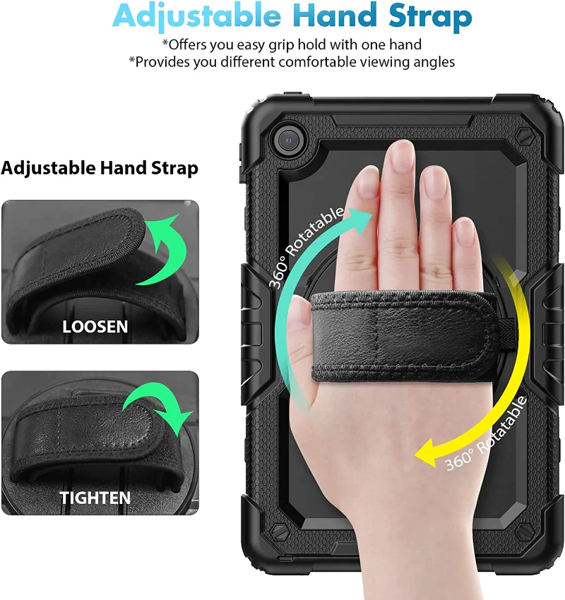 For Lenovo Tab M11 M10 3rd TB3 - Lenovo Tablet M11 Accessories review and price