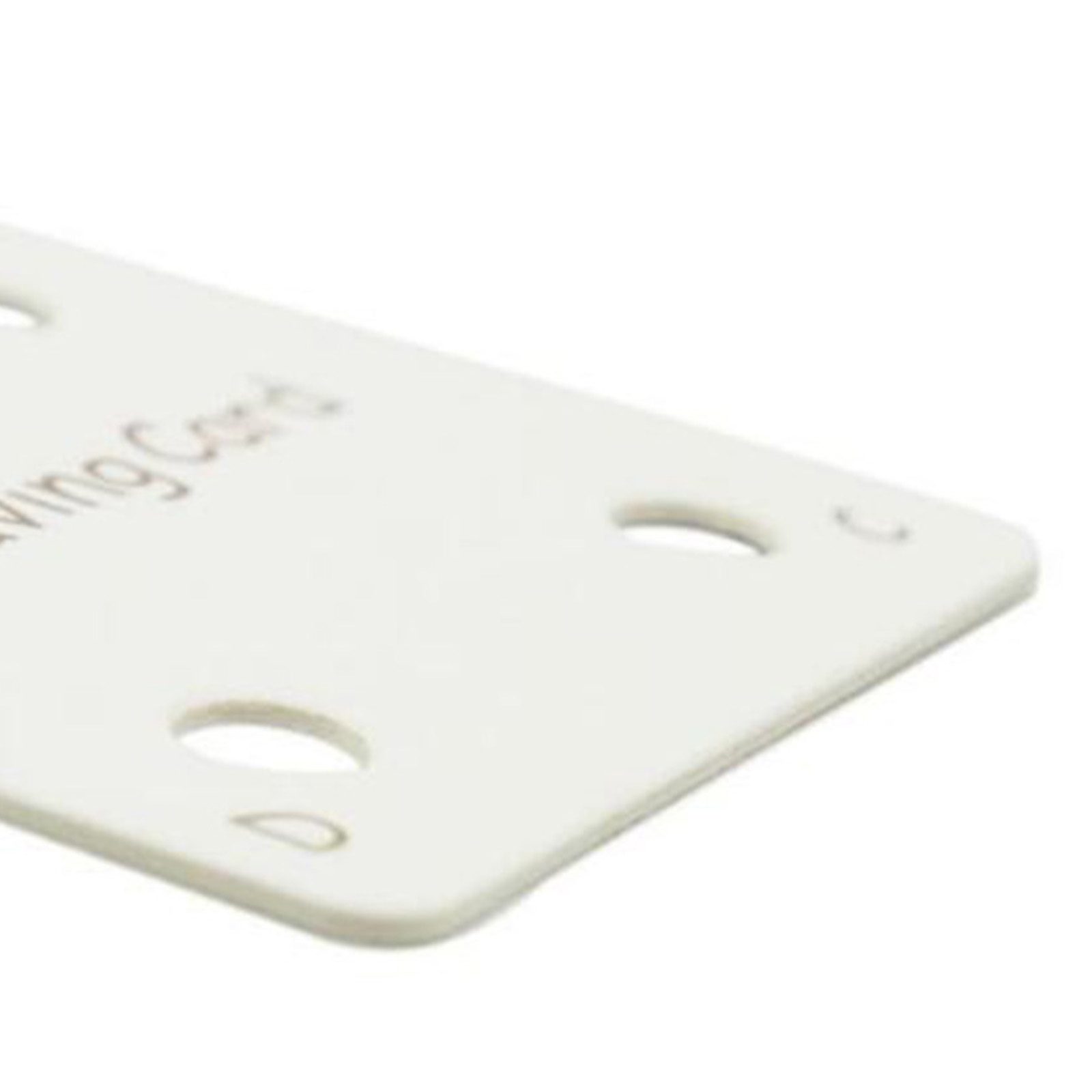 Handy Weaving Cards Tablet Beg - Tablet Weaving Accessories review and price