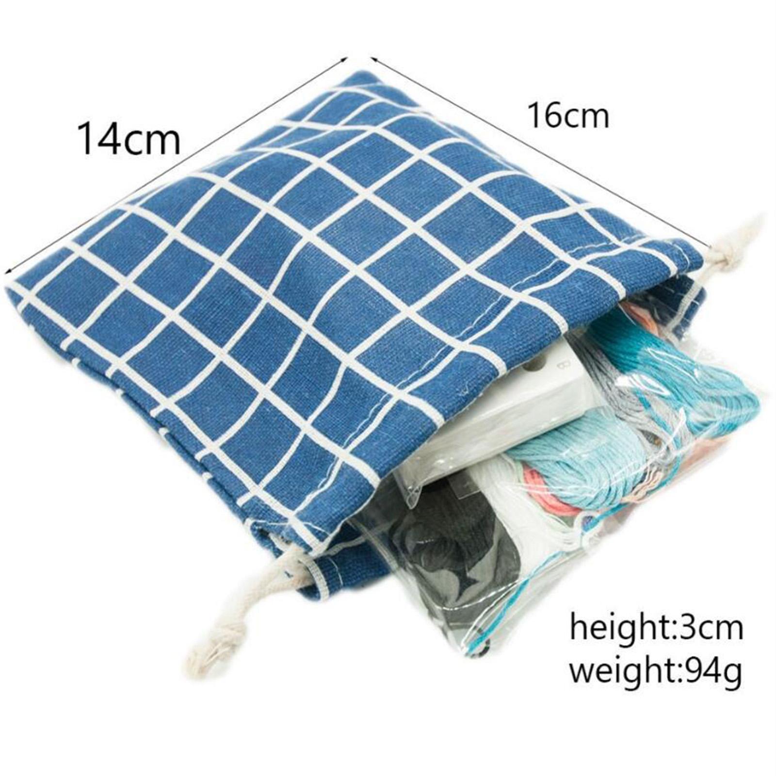 Handy Weaving Cards Tablet Beg - Tablet Weaving Accessories review and price