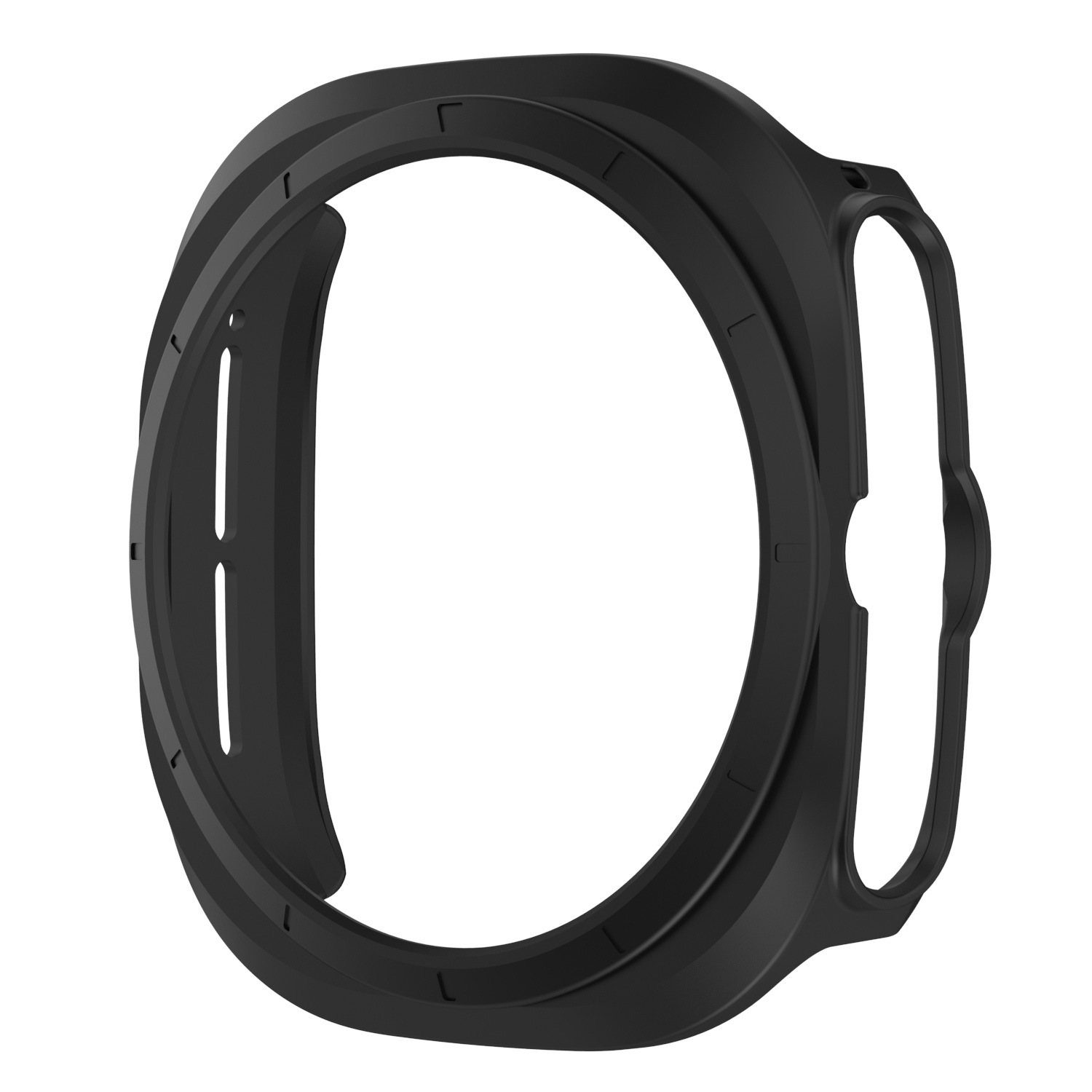 PC Hollow Case for Samsung Gal - Tablet Accessories For Girls review and price