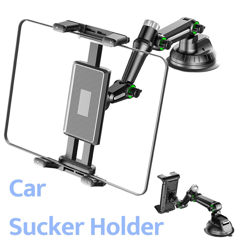 Universal Car Tablet Holder Su - Tablet Car Mount review and price