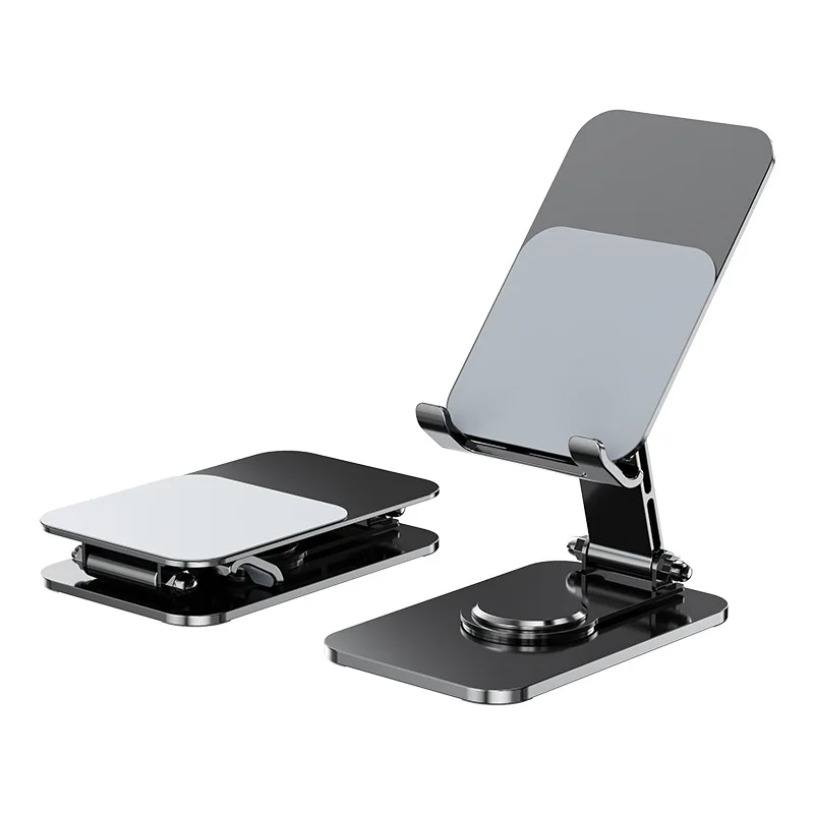 Universal Metal 360° Rotatable - Useful Tablet Accessories review and price