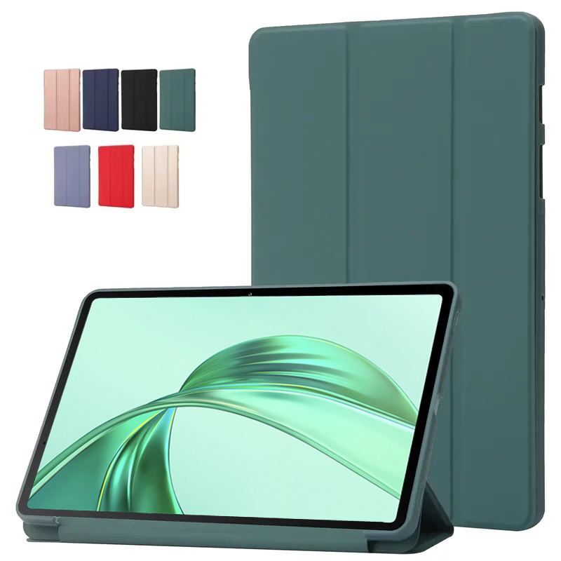 Coque For Honor Pad X8a 2024 C - Lenovo Tablet M11 Accessories review and price