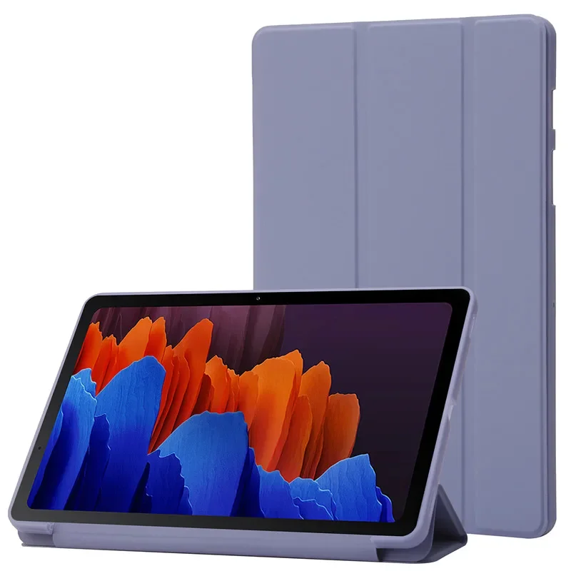 Coque For Honor Pad X8a 2024 C - Lenovo Tablet M11 Accessories review and price