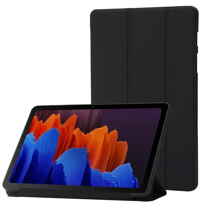Coque For Honor Pad X8a 2024 C - Lenovo Tablet M11 Accessories review and price
