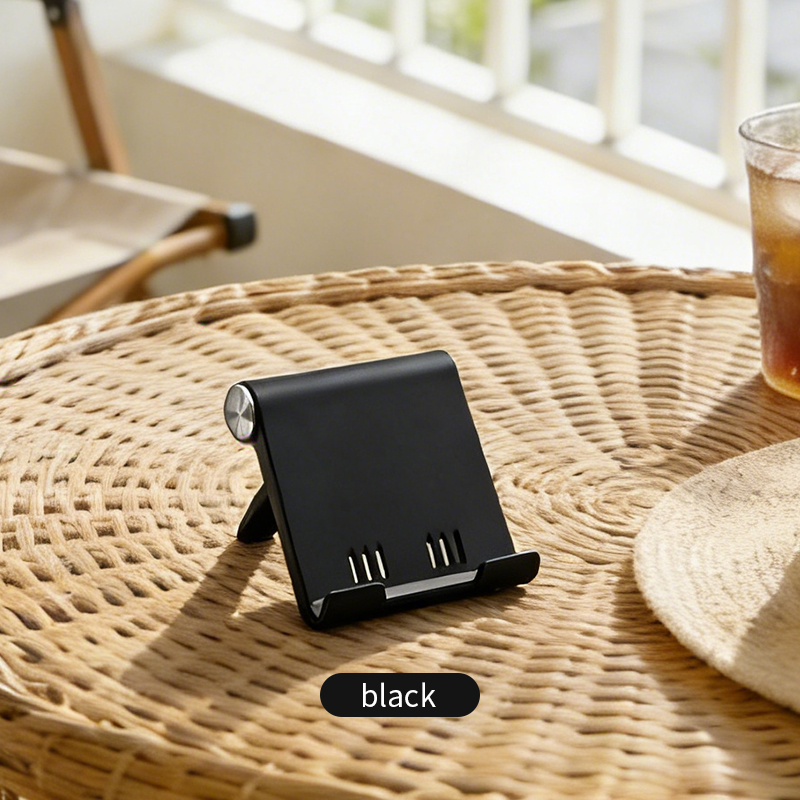 Universal Foldable Desk Phone  - Useful Tablet Accessories review and price