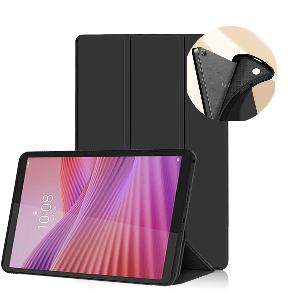 Case for Lenovo Tab One 8.7''  - Nook Tablet Accessories review and price