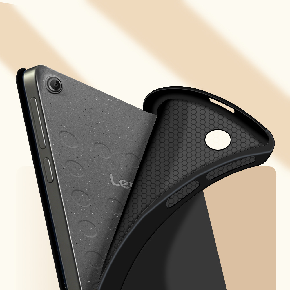Case for Lenovo Tab One 8.7''  - Nook Tablet Accessories review and price