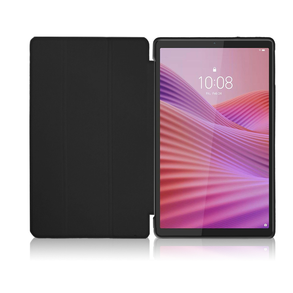 Case for Lenovo Tab One 8.7''  - Nook Tablet Accessories review and price
