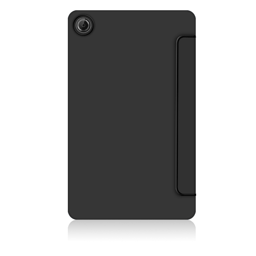 Case for Lenovo Tab One 8.7''  - Nook Tablet Accessories review and price