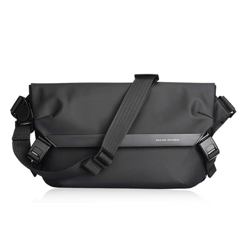 Mark Ryden Quality Waterproof  - Tablet Shoulder Bag review and price