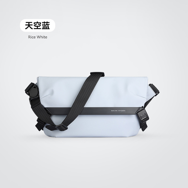 Mark Ryden Quality Waterproof  - Tablet Shoulder Bag review and price