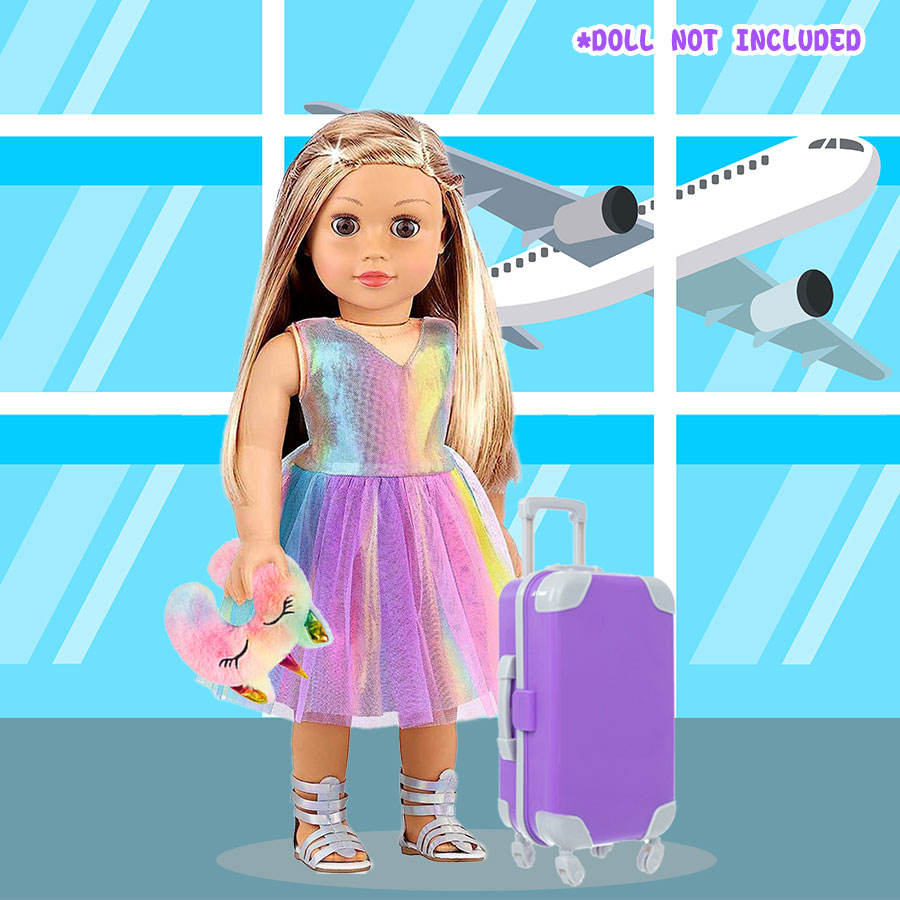18inch Doll Clothes and Access - Tablet Accessories For Girls review and price