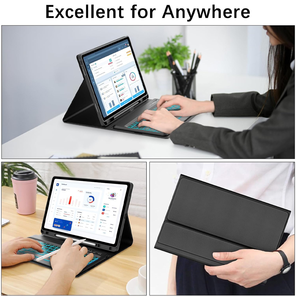 Case for Xiaoxin Pad 11 in 202 - Lenovo Tablet M11 Accessories review and price