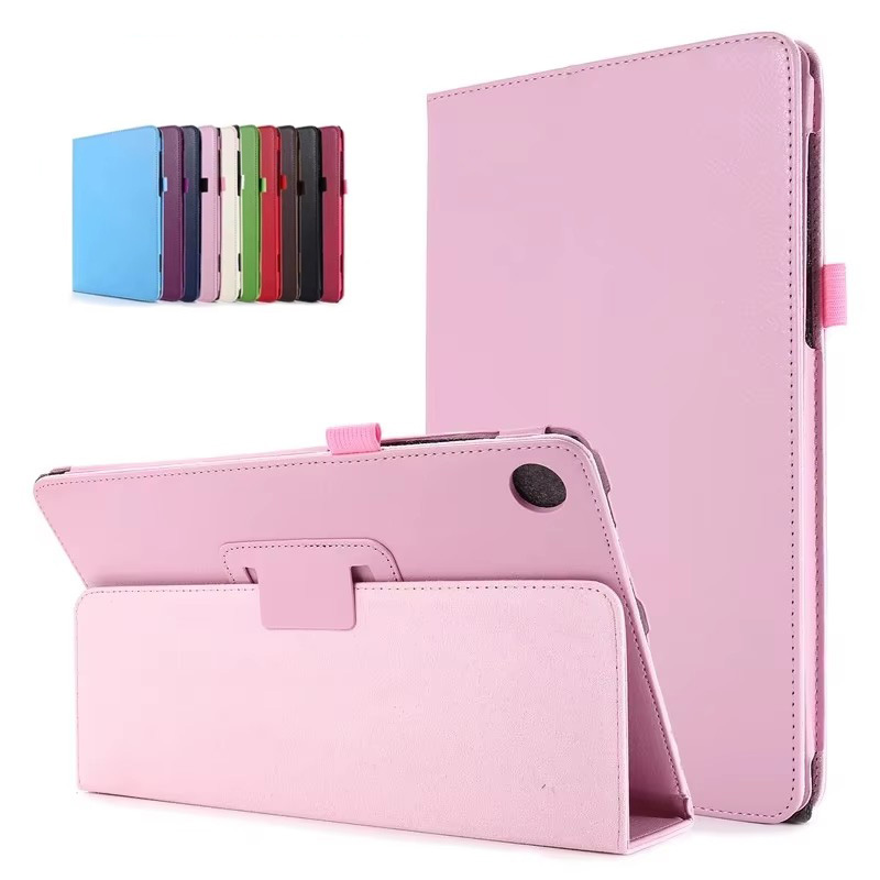Coque For Lenovo Tab M10 Case  - Lenovo Tablet M11 Accessories review and price