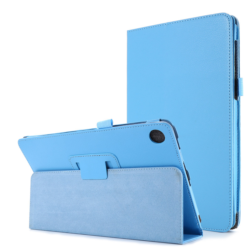 Coque For Lenovo Tab M10 Case  - Lenovo Tablet M11 Accessories review and price