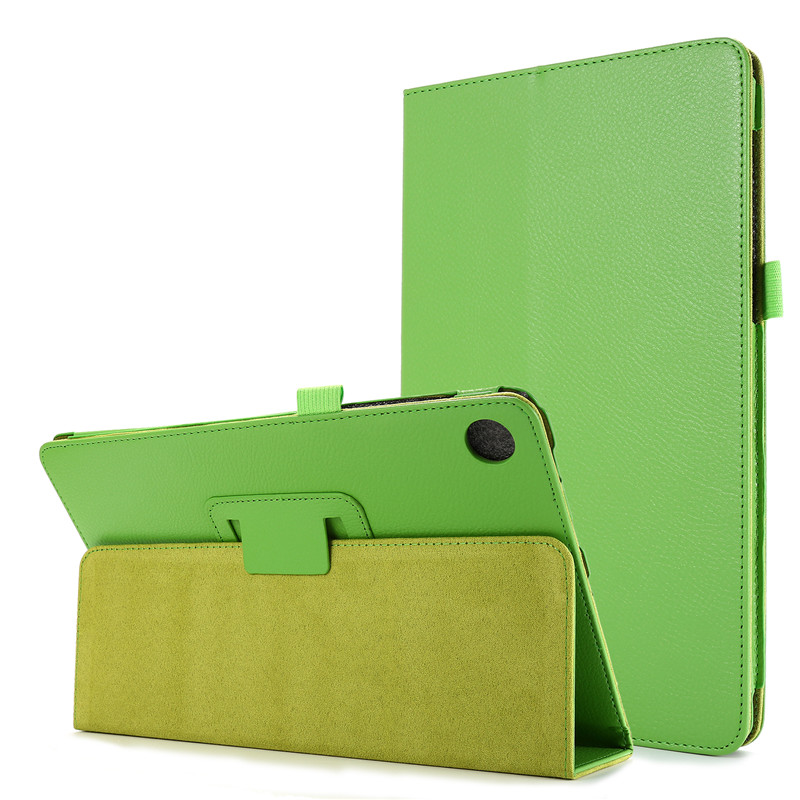 Coque For Lenovo Tab M10 Case  - Lenovo Tablet M11 Accessories review and price