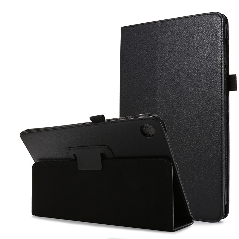 Coque For Lenovo Tab M10 Case  - Lenovo Tablet M11 Accessories review and price