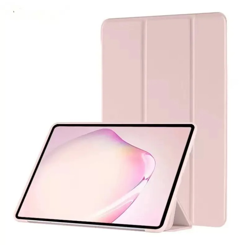 For Lenovo Idea Tab 11 Case 20 - Lenovo Tablet M11 Accessories review and price