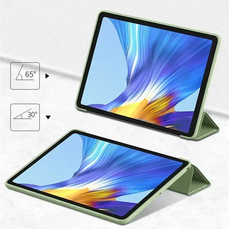 For Lenovo Idea Tab 11 Case 20 - Lenovo Tablet M11 Accessories review and price