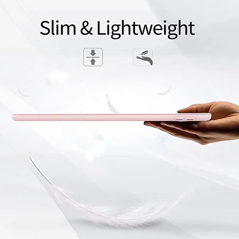 For Lenovo Idea Tab 11 Case 20 - Lenovo Tablet M11 Accessories review and price
