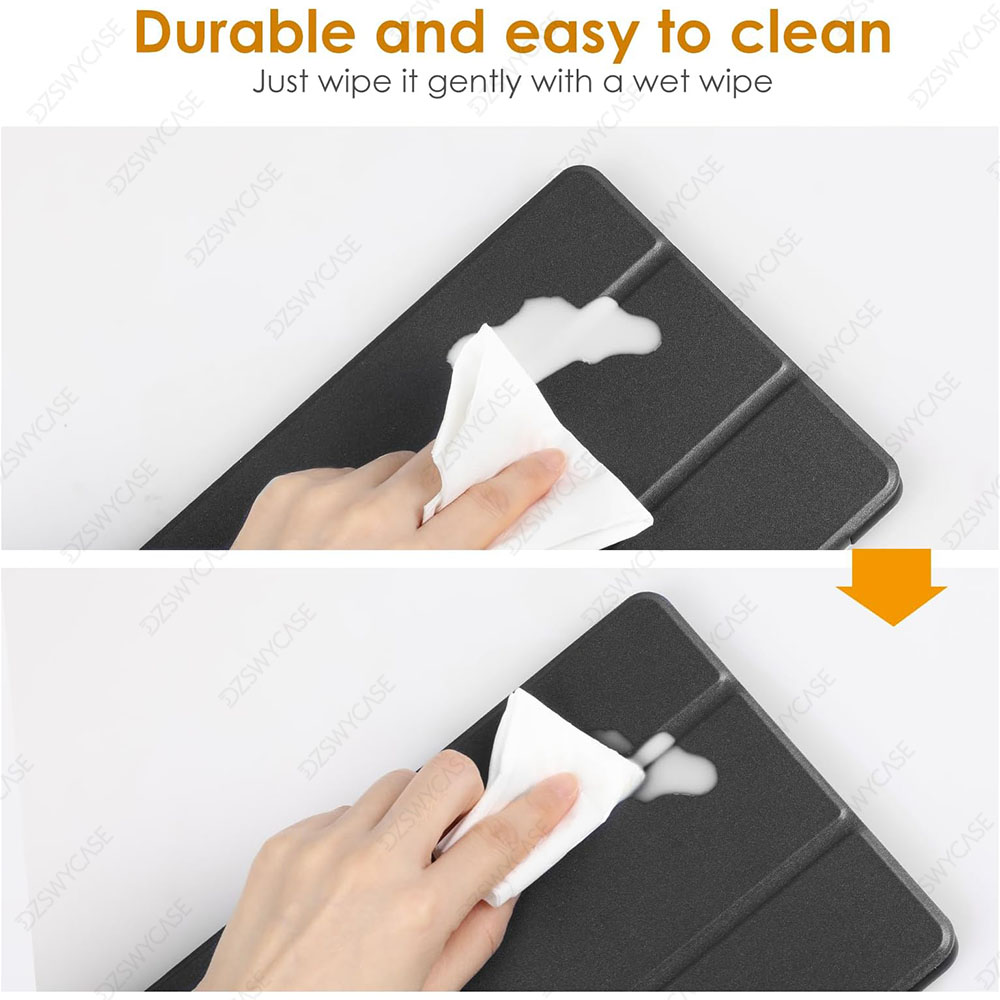 Case For Lenovo Tab M11 11 Inc - Lenovo Tablet M11 Accessories review and price