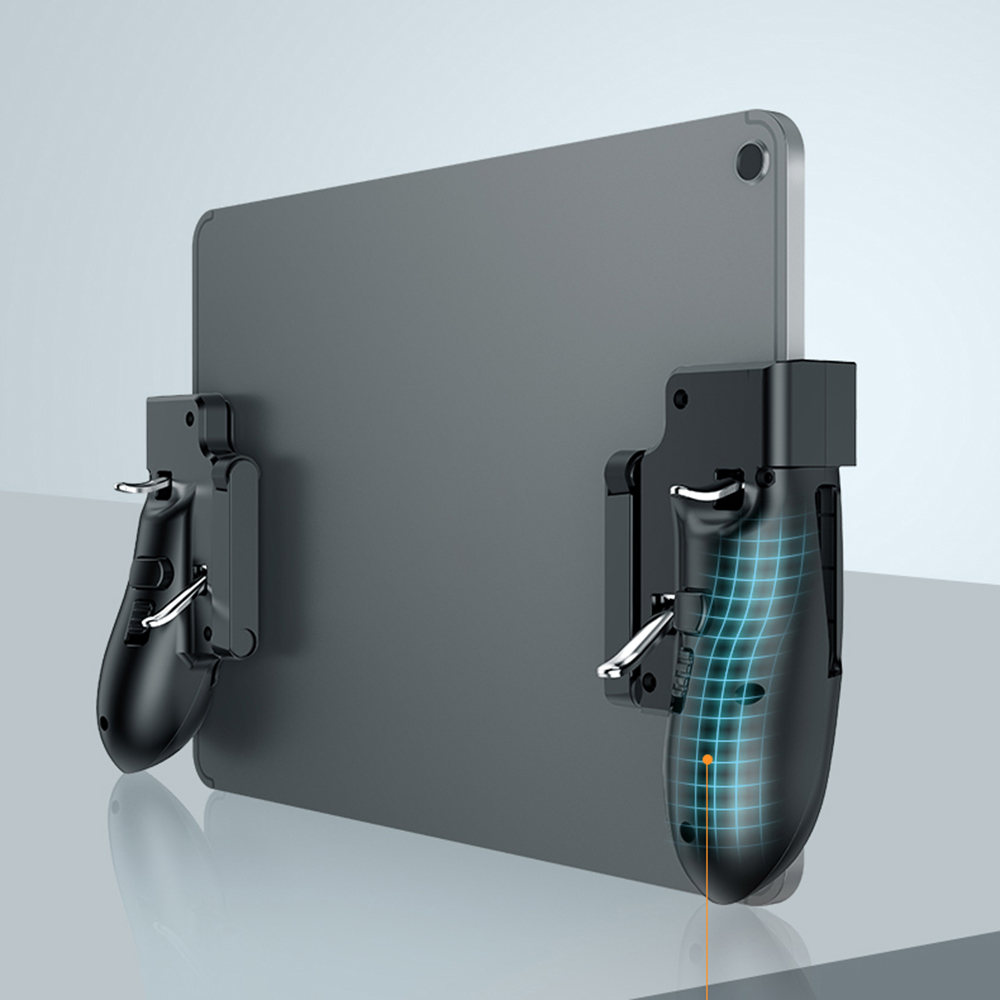 Quality for PUBG Controller Si - Fire Tablet Accessories review and price