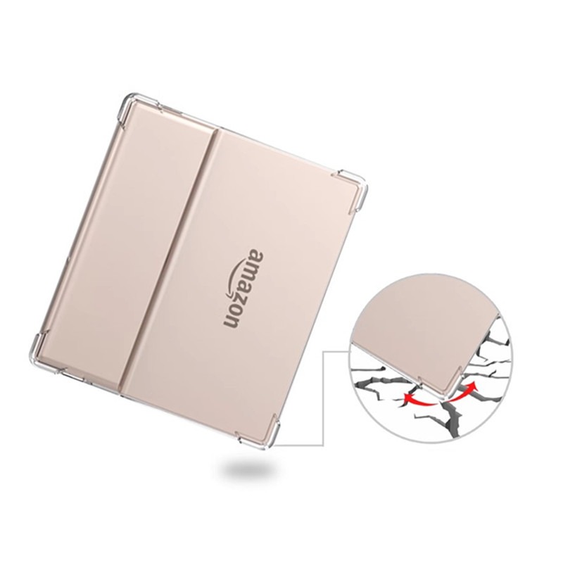 Case For Amazon Kindle Oasis 2 - Tablet Accessories Amazon review and price