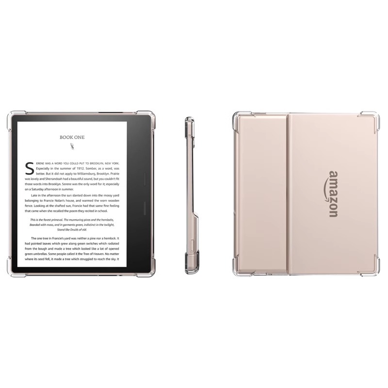 Case For Amazon Kindle Oasis 2 - Tablet Accessories Amazon review and price