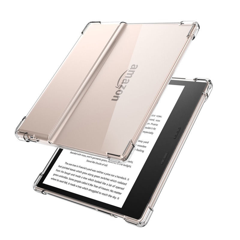 Case For Amazon Kindle Oasis 2 - Tablet Accessories Amazon review and price