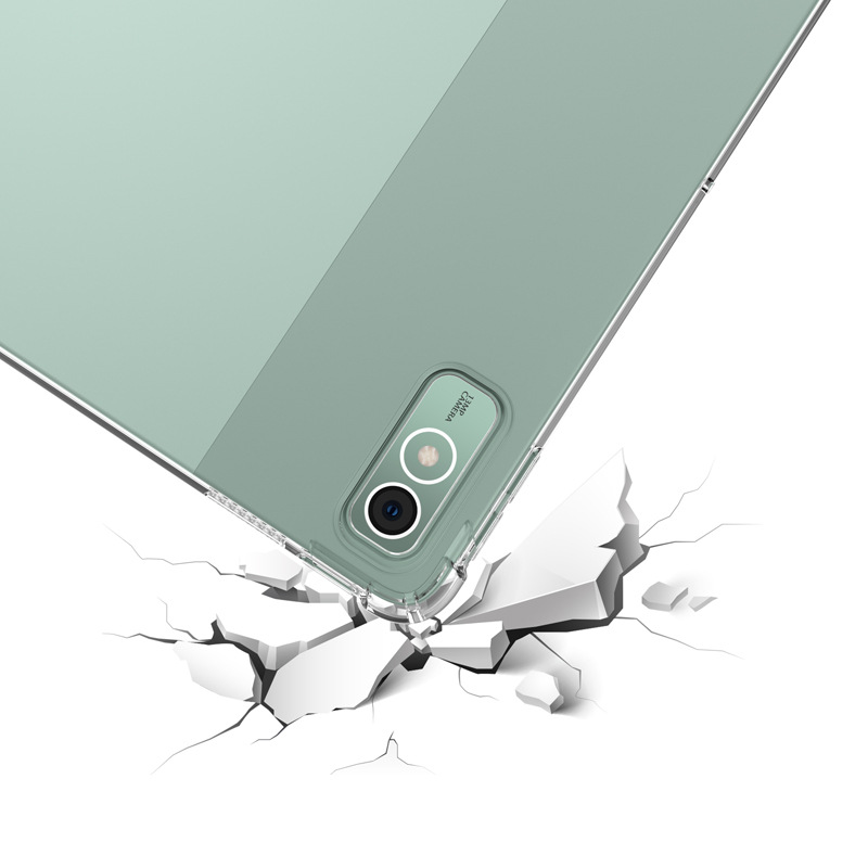 For Lenovo Tab P11 2nd Gen 202 - Lenovo Tablet M11 Accessories review and price