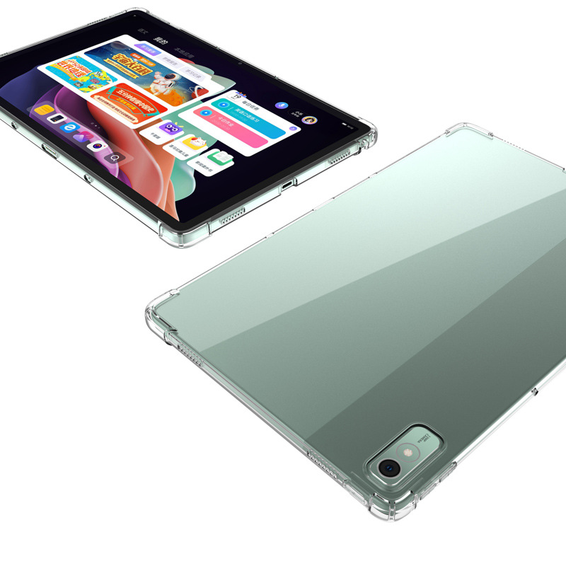 For Lenovo Tab P11 2nd Gen 202 - Lenovo Tablet M11 Accessories review and price
