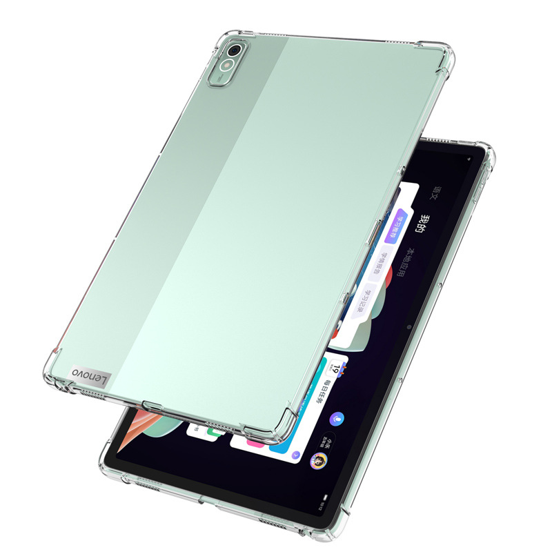 For Lenovo Tab P11 2nd Gen 202 - Lenovo Tablet M11 Accessories review and price
