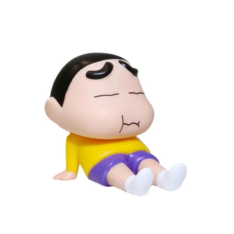 Kawaii Cartoon Crayon Shinchan - Fire Tablet Accessories review and price
