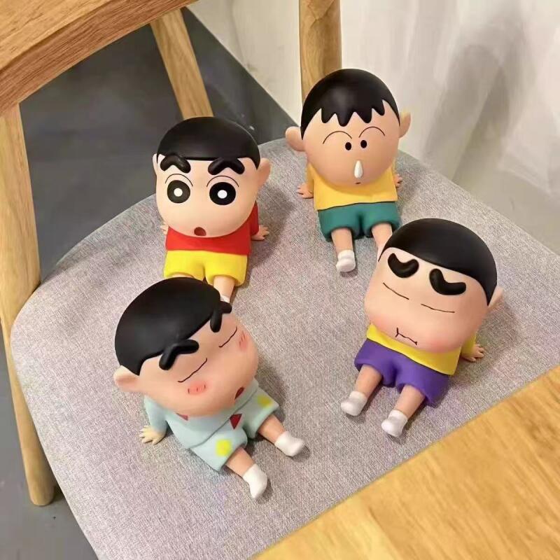 Kawaii Cartoon Crayon Shinchan - Fire Tablet Accessories review and price
