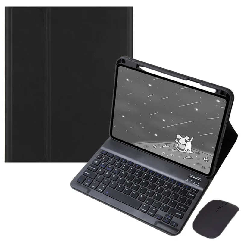 Keyboard for Xiaomi Poco Pad 1 - Redmi Tablet Accessories review and price