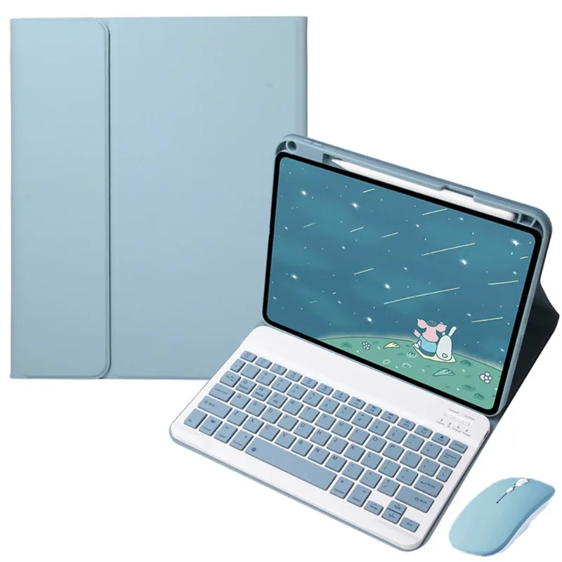 Keyboard for Xiaomi Poco Pad 1 - Redmi Tablet Accessories review and price