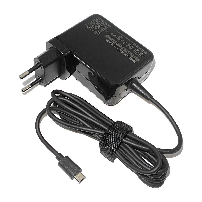 19.5V 1.2A 24W Laptop Power Ad - Dell Tablet Accessories review and price