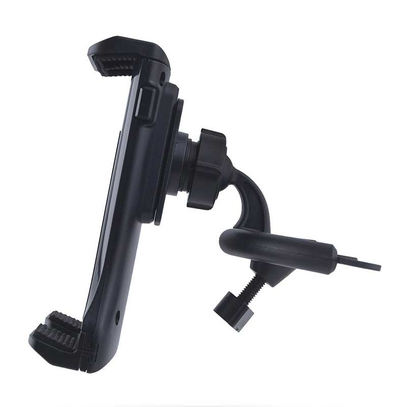 Universal 5-12.9'' Inch Tablet - Tablet Car Mount review and price