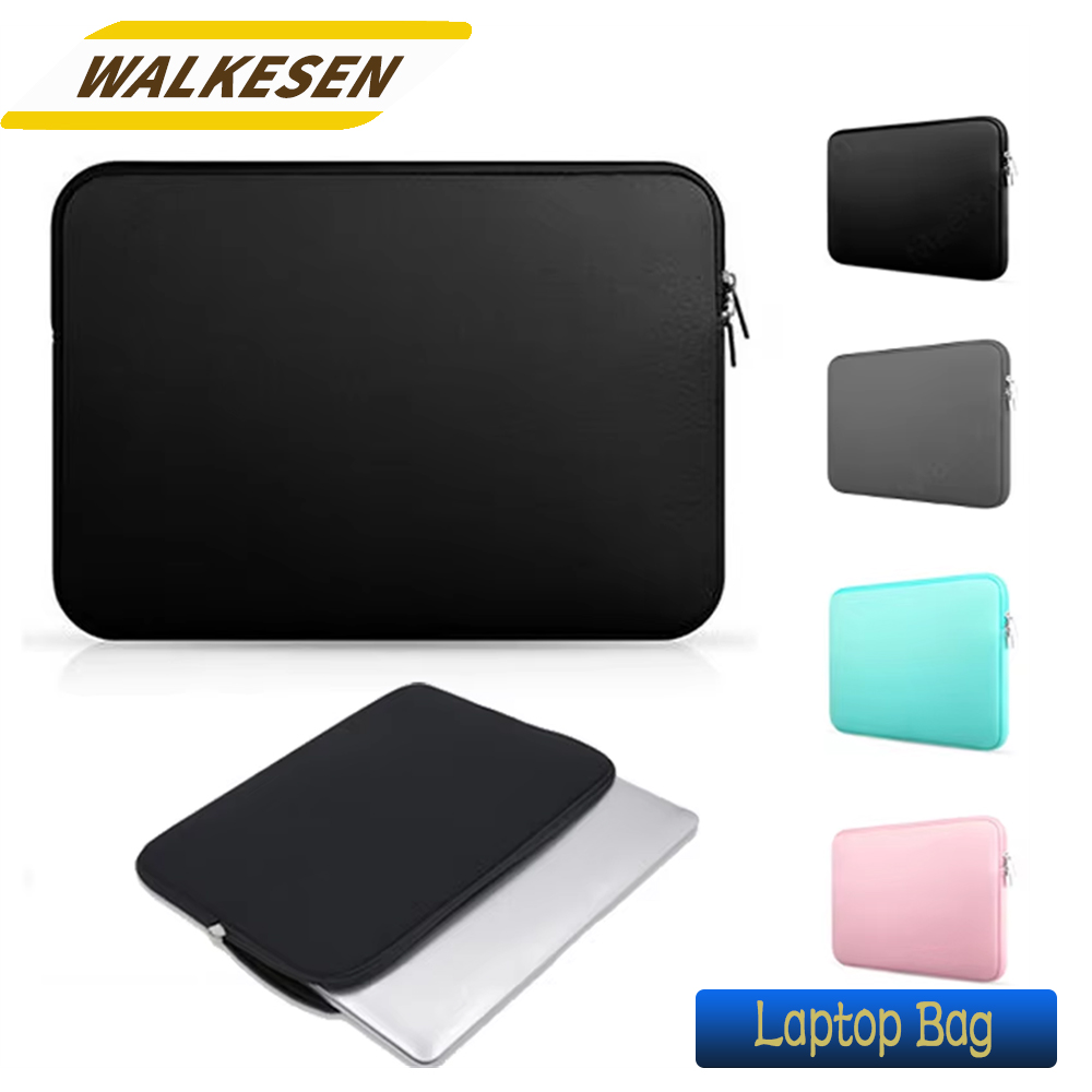 Laptop Bag Sleeve Notebook Cas - Dell Tablet Accessories review and price