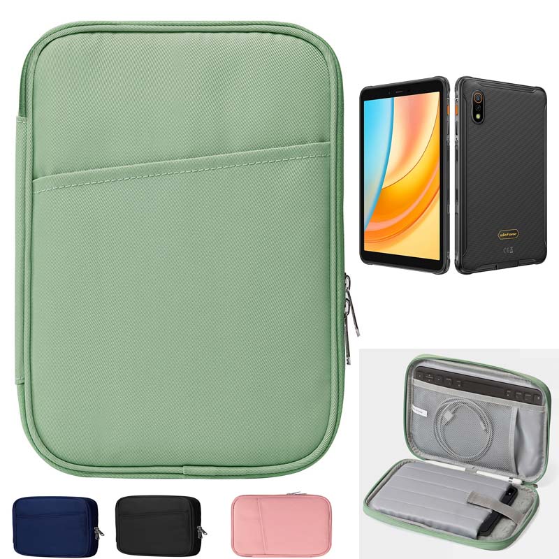 for Ulefone Armor Pad Pro 8inc - Ulefone Tablet Accessories review and price