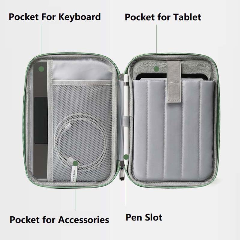 for Ulefone Armor Pad Pro 8inc - Ulefone Tablet Accessories review and price
