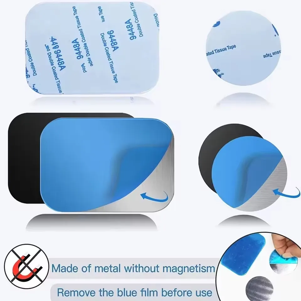 1-10PCS Universal Magnetic Car - Tablet Car Mount review and price