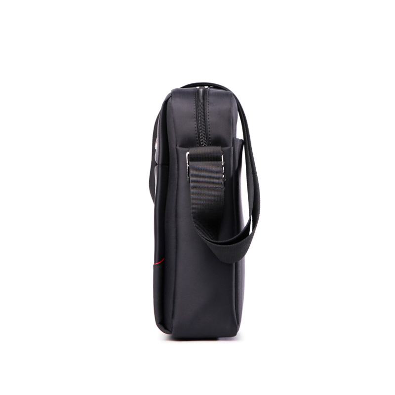 10.1 Inch iPad Bag Swiss Man B - Tablet Shoulder Bag review and price