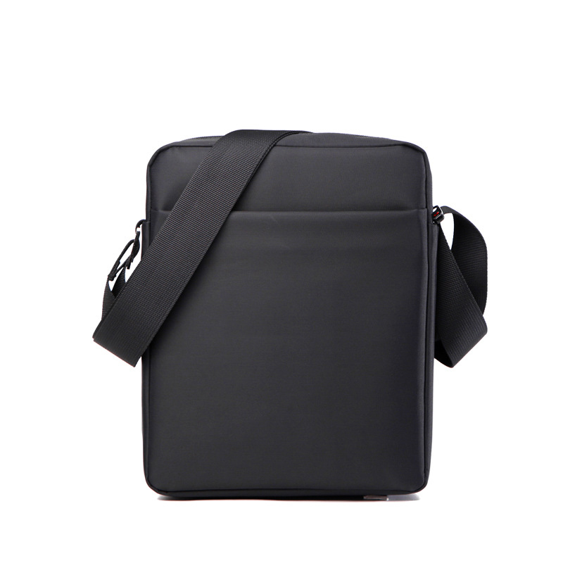 10.1 Inch iPad Bag Swiss Man B - Tablet Shoulder Bag review and price