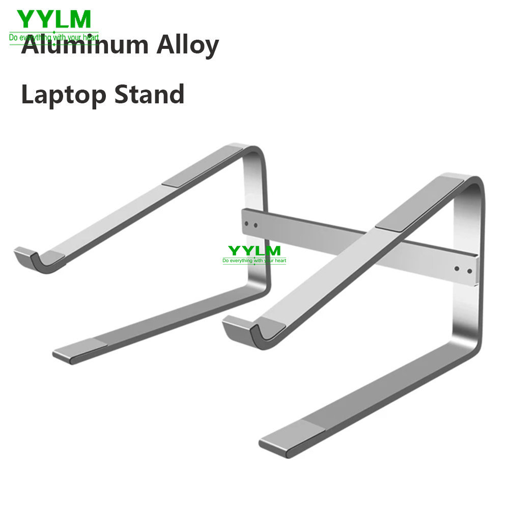 Aluminum Laptop Stand Notebook - Dell Tablet Accessories review and price