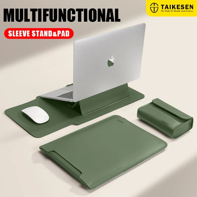 Laptop Sleeve Bag Case For App - Dell Tablet Accessories review and price